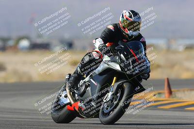 media/Jan-20-2023-Apex Assassins (Fri) [[05880b9d29]]/Trackday 2/Session 3 (Turn 4)/